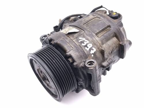 Mercedes benz w164 - ml, 2006