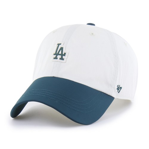 Brand casquette baseball - 47,