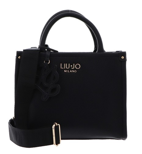 Liu sac main ridhi tote - à,