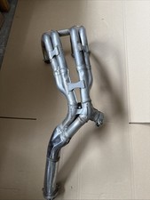 SUZUKI GSXR 1100 COLLECTEUR