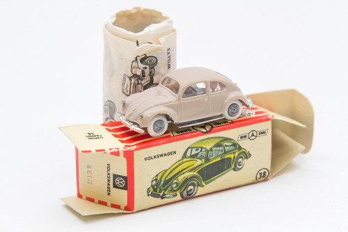 Anguplas mini cars volkswagen - cars,