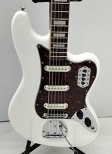 (SQUIER) CLASSIC VIBE BASS VI