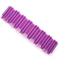  Environ 40-45pcs Rouleau De