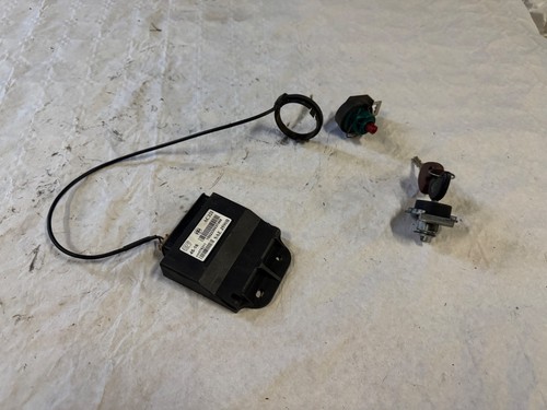 Kit neiman piaggio - -, 125