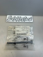 1 vis fixation moteur vis h