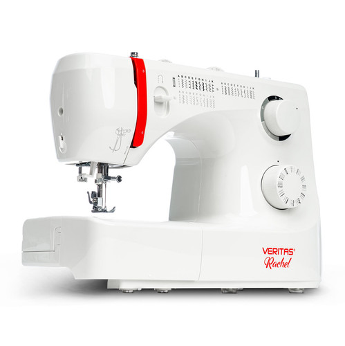 Machine coudre veritas - coudre,