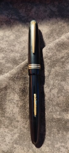 Rare stylo plume bayard - rare, !