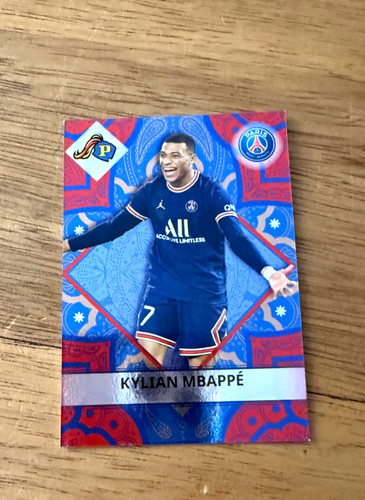 125 panini cards - -, ultra