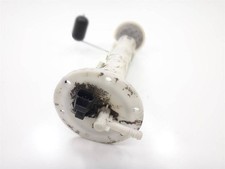 Pompe SYM GTS EVO flotteur de