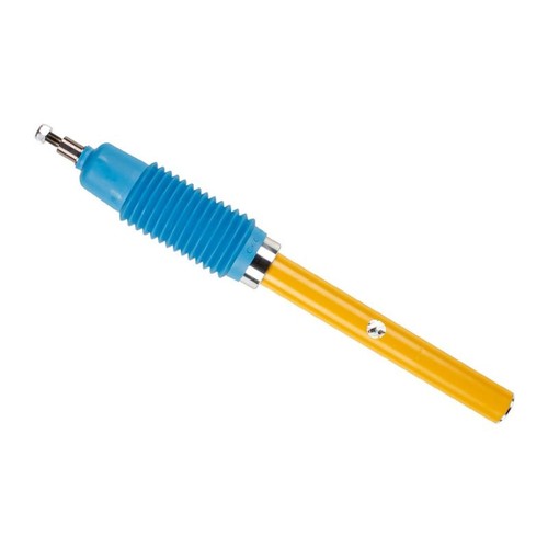 Bilstein amortisseur avant - bilstein,