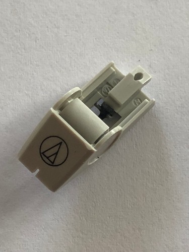 5155 diamant audio - diamant,