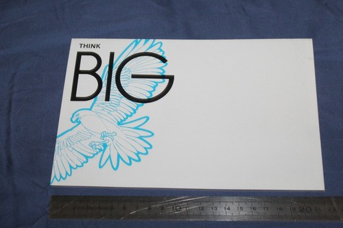 Brochure catalogue - brochure,