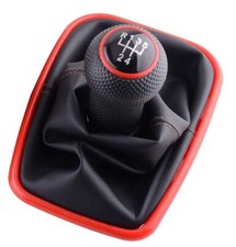 Pommeau de Levier Vitesses