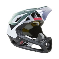 Fox Racing Proframe Chelmet
