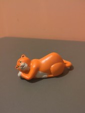 figurine Aristochats Disney