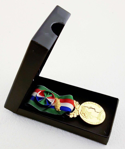 Médaille honneur agricole - d'honneur,