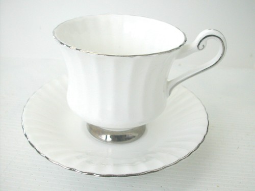 Tasse anglaise the cafe - anglaise,