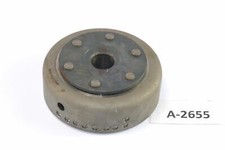 Kawasaki Z 550 LTD KZ550B Bj