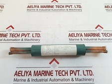 Kavika 85725-0007 Échangeur