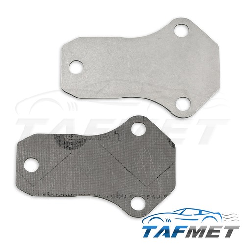 Joint egr pour toyota - toyota, avensis