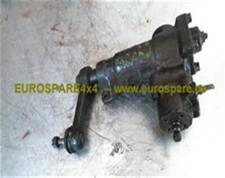 1C25 boîtier de direction