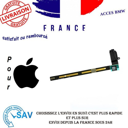 Nappe jack noire - jack, +