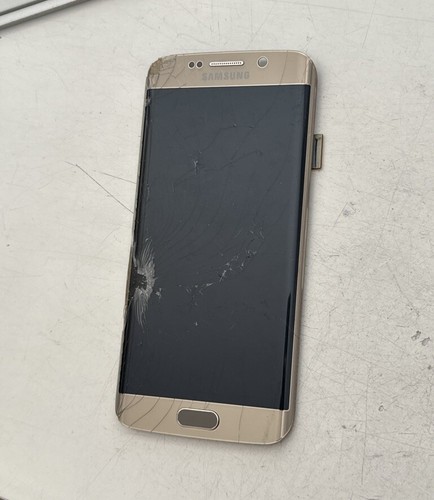 Original samsung galaxy - samsung, s6
