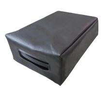 Ashdown Mag 400 Amp Head -