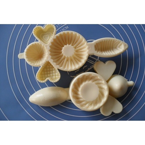 Mgoh 030 moule maamoul - mgoh-030,