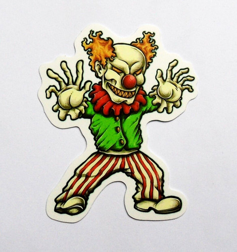 Vianille sticker autocollant - -,