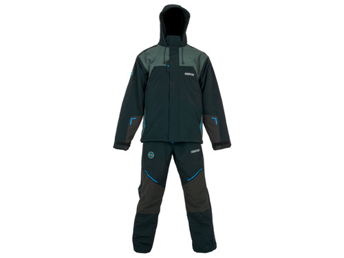 Neuf 2026 preston dfh - 2026,