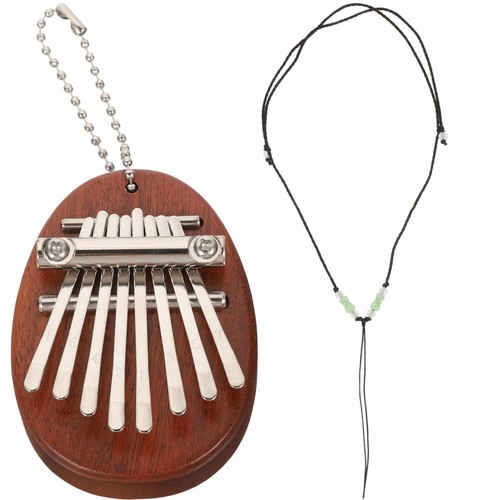 Finger piano musical gift - musical,