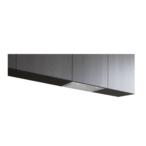 Siemens groupe filtrant 52cm - filtrant,
