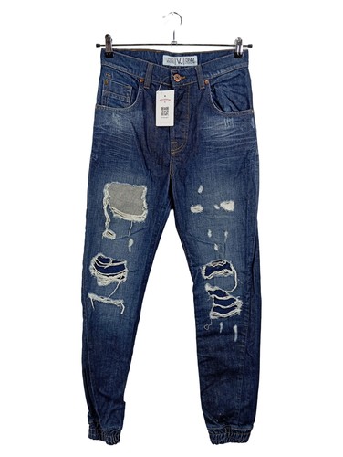 Vsct clubwear jean - vsct,