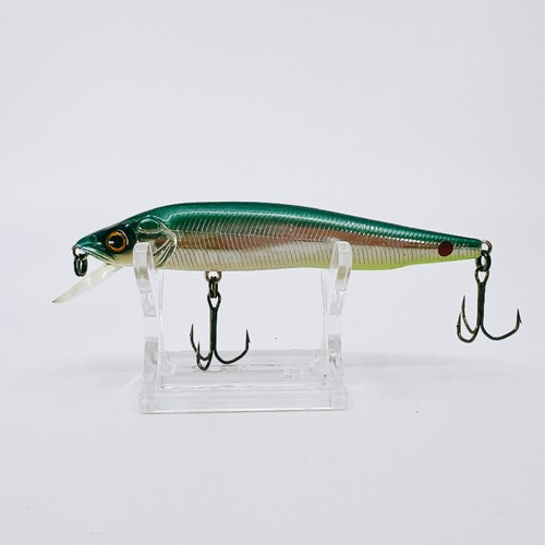 Megabass vision 8oz - vision, 3/8oz