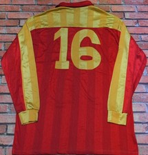 Ennerre Nr N°16 Maillot