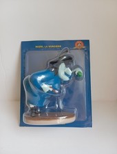 ✨ Figurine " Hazel La