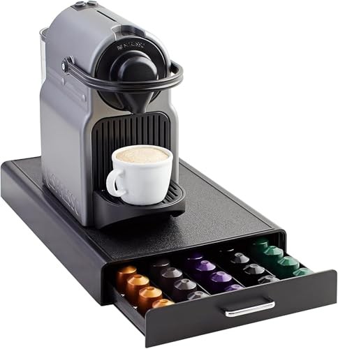 Amazon basics rangement pour - rangement,