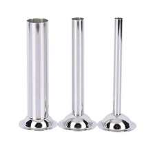Tubes de Remplissage de