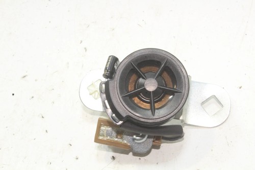 Nissan juke f15 avant droit - f15,