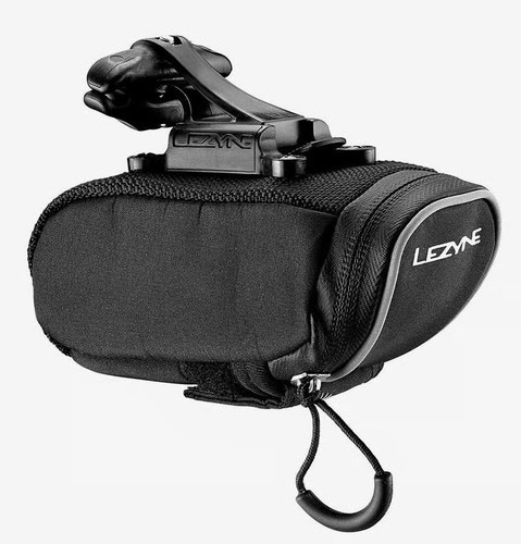Sacoche selle lezyne micro - selle,