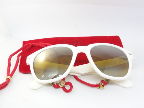 Vuarnet 088 sunglasses - 088,