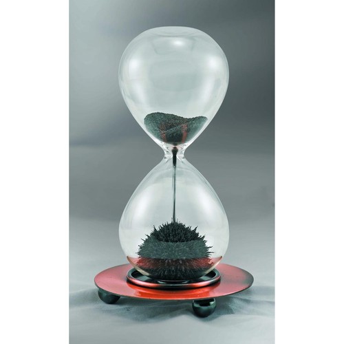 Tedco magnetic sand timer - tedco,