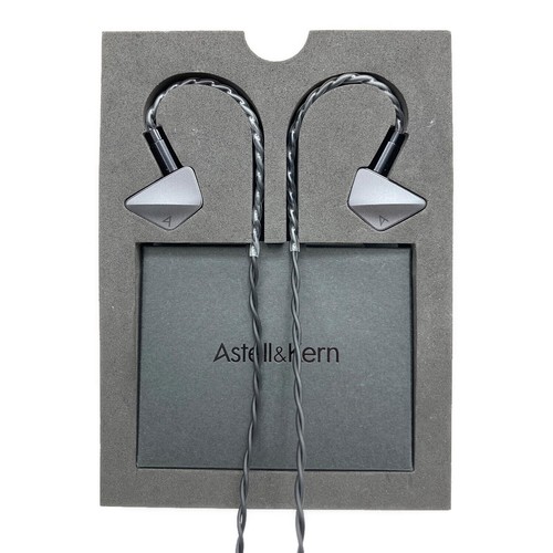 écouteurs intra auriculaires - Écouteurs, intra-auriculaires