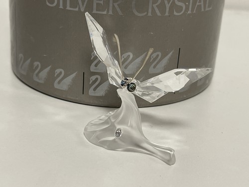 Figurine swarovski 182920 - figurine,