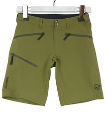 Norrona Falketind Flex1 Olive