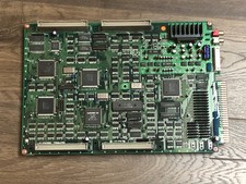 Carte Mère A-Board /