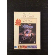 Age of wonders PC Occasion