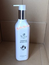 BISMID CLEAR AND GLOW