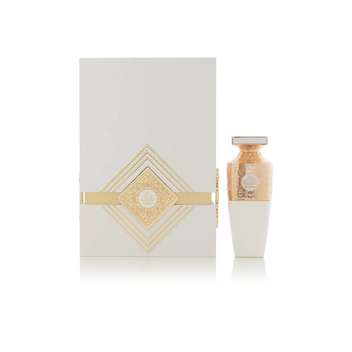 Eau parfum pour homme - de,